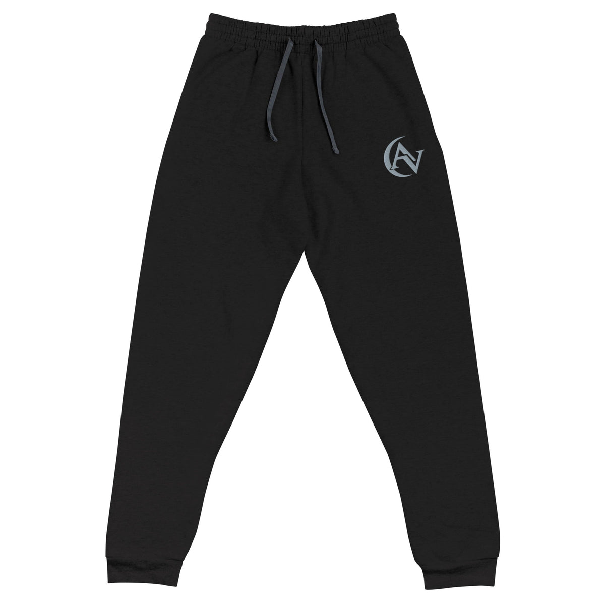 AVERUNE Signature Unisex Joggers product view 2