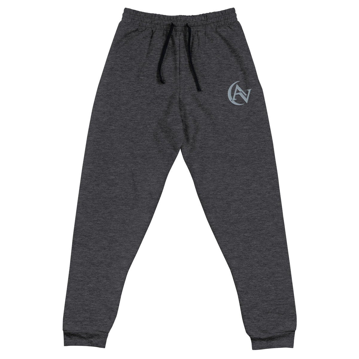 AVERUNE Signature Unisex Joggers product view 3
