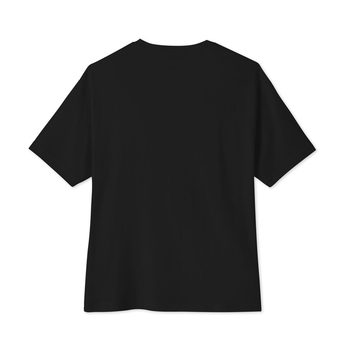 AVERUNE Eclipse Oversized Tee product view 2